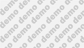 Tu powinien być opis obrazka