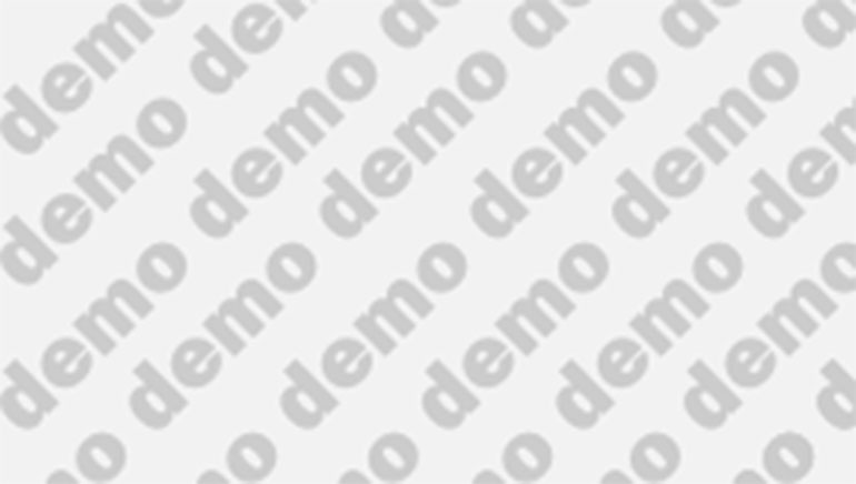 Tu powinien być opis obrazka