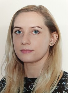 Tekst alternatywny o treści obrazka