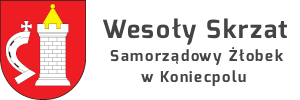Wesoły Skrzat